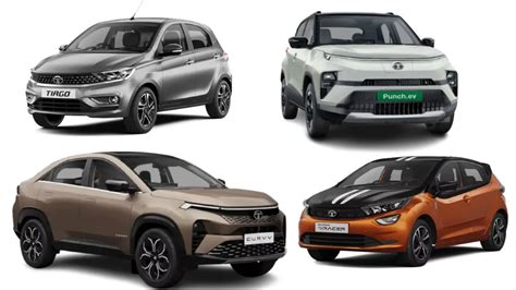 Best Cars Under Rs 5 Lakh - On-Road in India 2026 & Budget Friendly ...