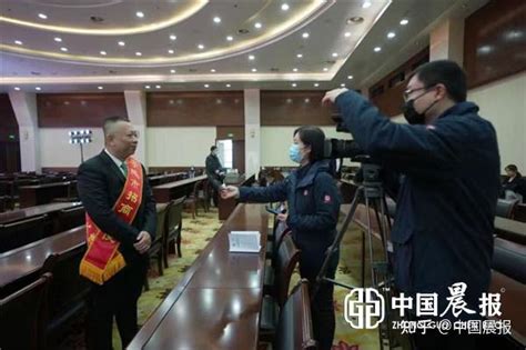 证照联办率先落地 北京优化营商环境又亮“新招”-新闻频道-和讯网