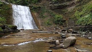Image result for Stony Brook State Park NY