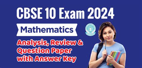 Image result for Grade 10 Math Answer Key