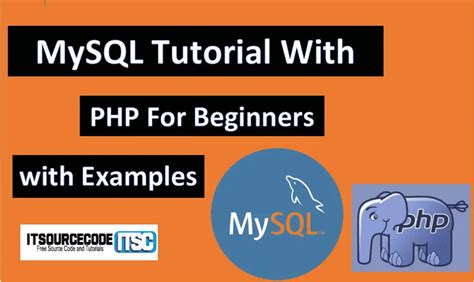 Mysql Shell Tutorial for Beginners 的图像结果