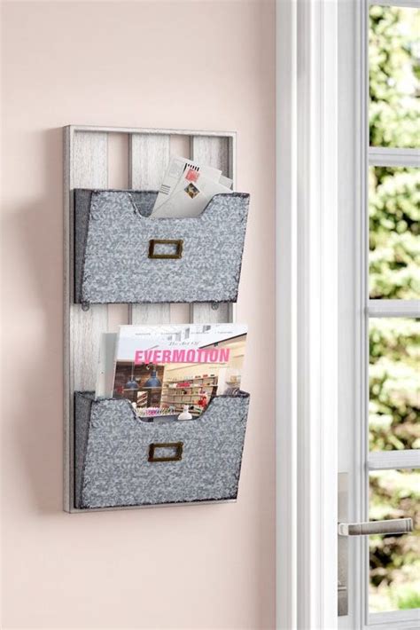 Organizing Paper Files 的图像结果