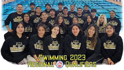 Lopez High School (Brownsville, TX) Athletics