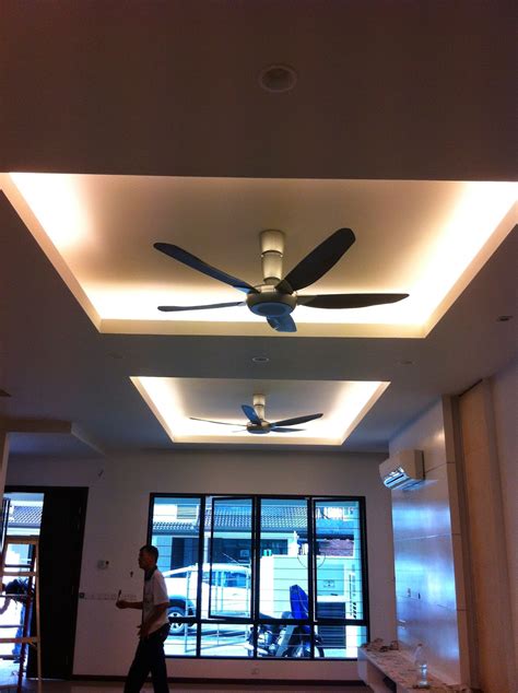 Plaster 的图像结果