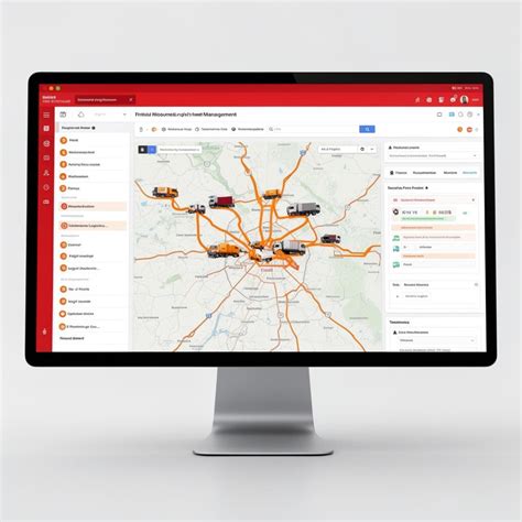 Advora Digital - Software & Web Development Agency