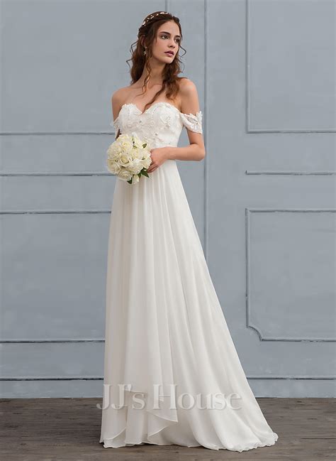 JJ's House Wedding Dresses (118437) | JJ's House