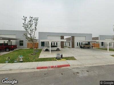 5808 Notre Dame Ave Unit 1, McAllen, TX 78504 | Homes.com