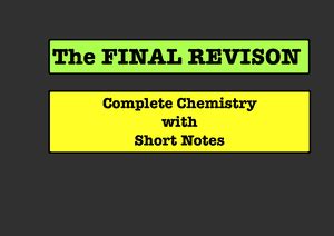 Acidity in tea - chemistry project class 12 - ACIDITY IN TEA CONTENTS ...