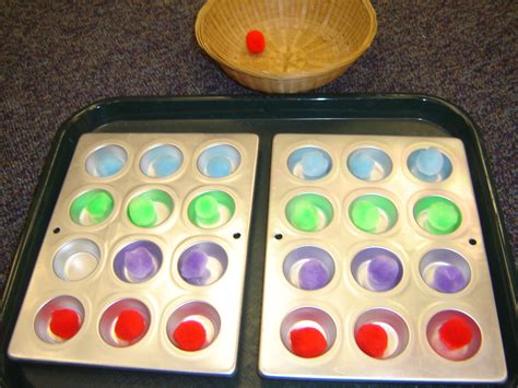 Math Classroom Activities 的图像结果