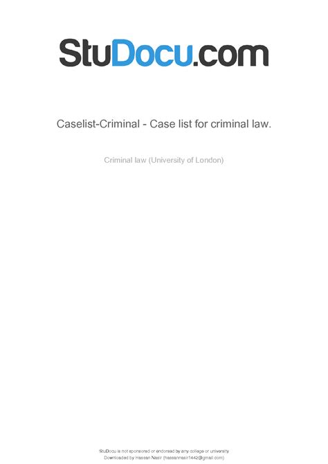 caselist-shop – Crear