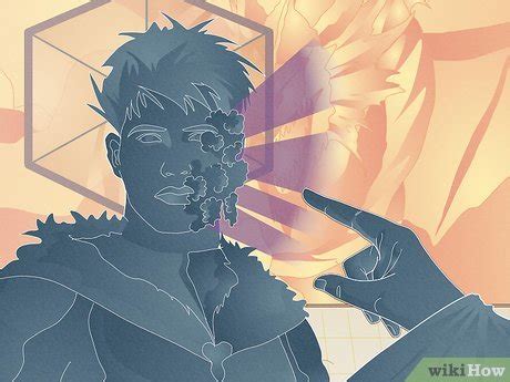 Image result for Dynamic One Shot