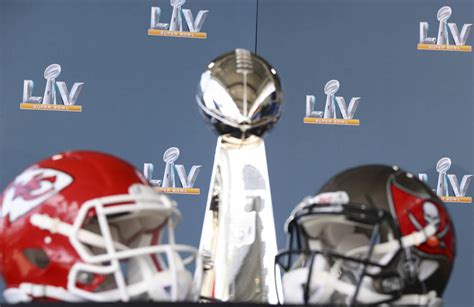 thursday best bets super bowl picks nba prop golf