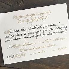 How To Fill Out Response Card For Wedding Invitation by Formal Response Card Etiquette Mind Your Rsvps Qs How To Fill Out Response Card For Wedding Invitation