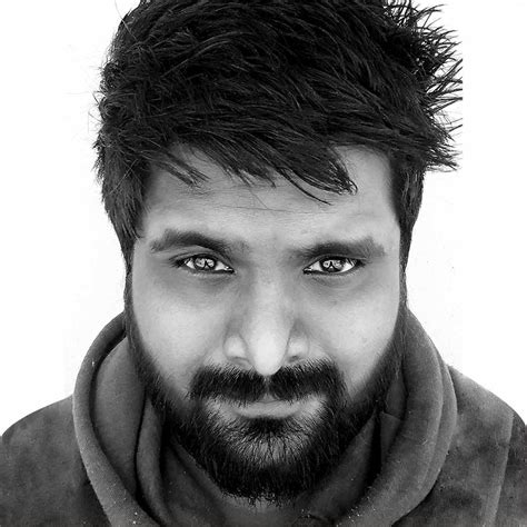 Products by Rohan Dahotre - Kulture Shop