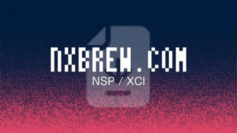 NSP Tool 的图像结果