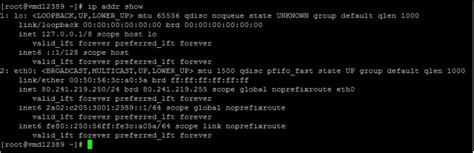 Image result for Configure Your Software Firewall