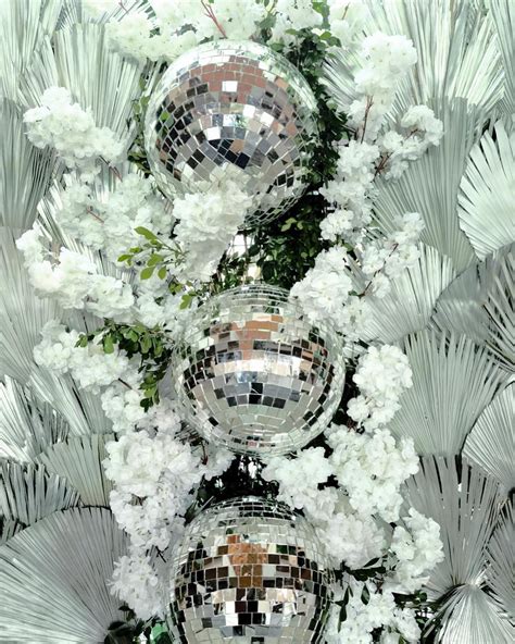 THE GRAD NITE TM GRADUACIONES | #Eventos #2025 #Toluca #Metepec | Instagram