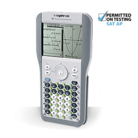 Image result for Cumulative Probability Using Nspire