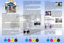 Photo Gallery | Commerce & Transport Department