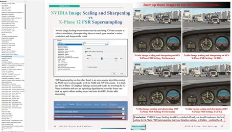 Image result for Squirrel Flight Sim Tutorials No. 12
