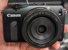 canon mirrorless 2014 canon rumored to launch frame mirrorless soon canon mirrorless 2014 canon rumored to launch frame mirrorless soon
