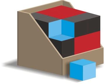 TALEEM --Teaching Learning Material (TLM)