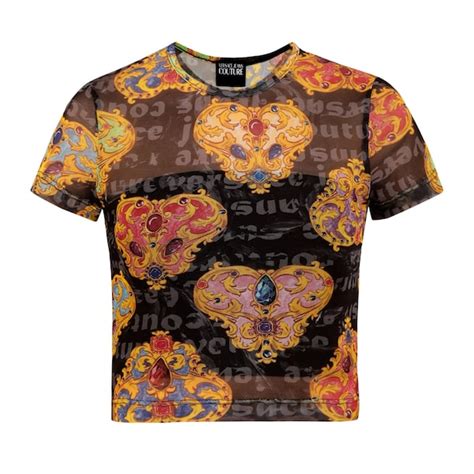 Designer Women's T-Shirts | Stylish T-Shirts for Women | The Collective