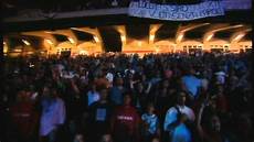 vasco siamo soli vasco siamo soli live hd vasco siamo soli vasco siamo soli live hd