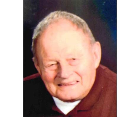 Glenn Doorenbos Obituary (2024) - Sibley, IA - Jurrens Funeral Homes ...