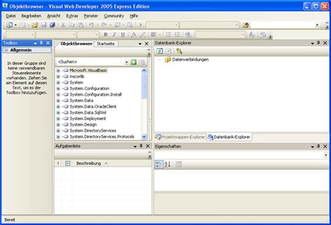 Image result for Visual Web Developer 2010 Express Download