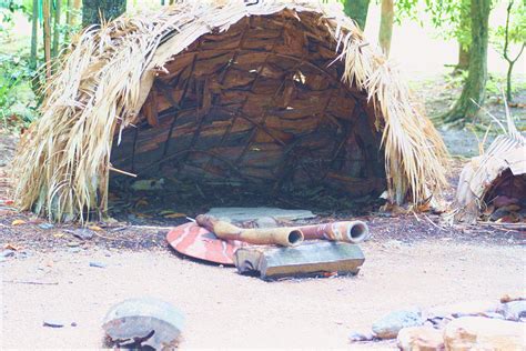 Indigenous Home Loans: Get Approved & Own Your Dream Home