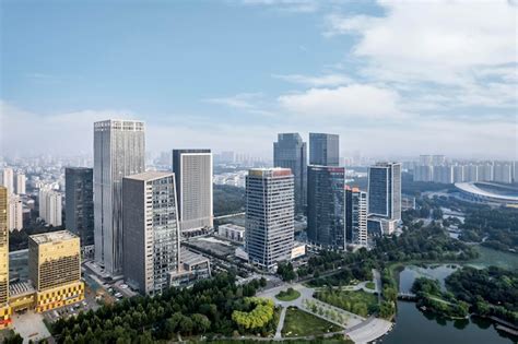 China City 的图像结果