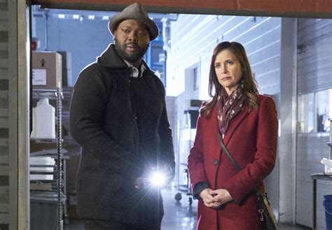 ‘Hailey Dean Mysteries: Death On Duty’ Hallmark Movie Premiere: Cast ...