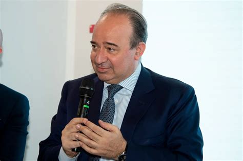 Ripensare il valore culturale ed economico del film