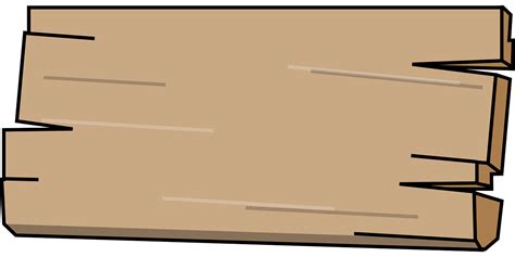 Image result for Tutorial Gambar Panel