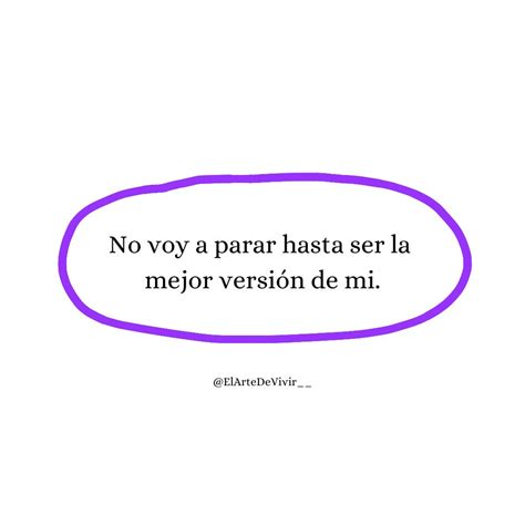 Spanish Pick Up Lines