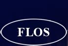 FLOSINDIA.com