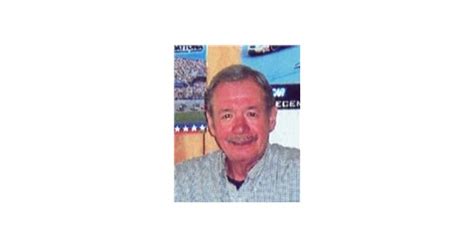 Benedict Brendel Obituary (1946 - 2025) - Ridgway, PA - Ridgway Record