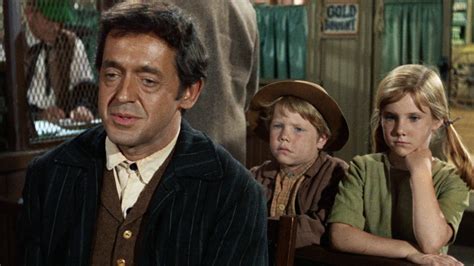 Little Bit Gunsmoke at Erica Laforge blog