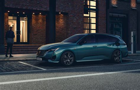 La Peugeot 9x8 ha una nuova livrea sorprendente per il 2026. Un tributo ...