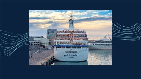 We Got This 126! | Five-Year Reunion of the Spring 2019 Voyage ...