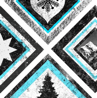 Shutterstock Tutorial 的图像结果