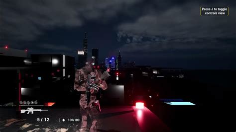 Image result for Code X Executor Gameplay