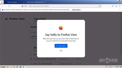 Image result for Delta Exploit Malware Analysis