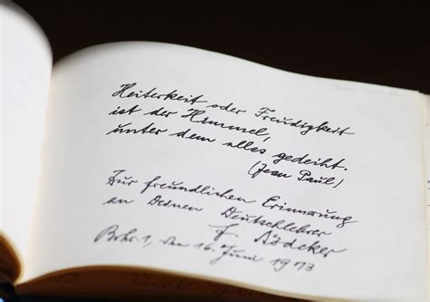 The Children's Hour: Poem by Henry Wadsworth Longfellow - Key to Poetry