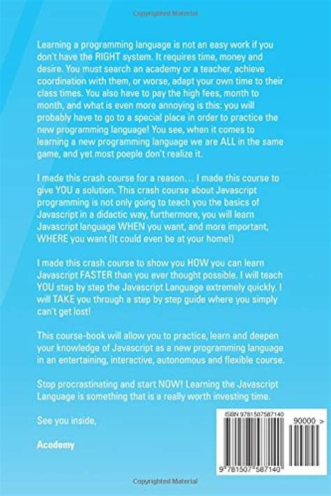 Image result for How to the Master JavaScript in 30 Days