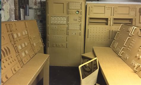 Image result for Cardboard Modelling