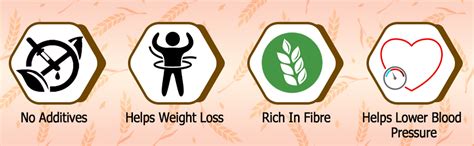 Sampada Agritech | Pusa Basmati Paddy Seeds 1509 | Dhan, Rice & Paddy ...