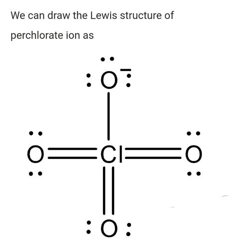 Realiza la configuración de Lewis para el compuesto de COL4 es para ...