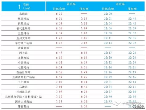 蚌埠中小学教师工资多少钱每个月,有哪些福利待遇_大风车考试网